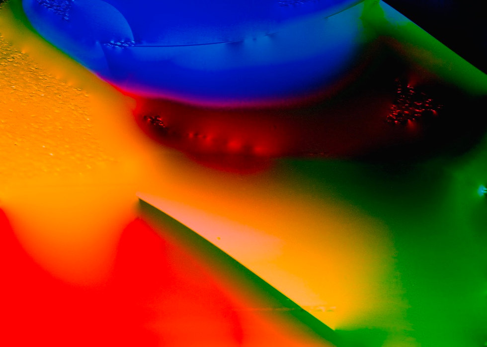 BC130092-E545-40DF-9DBA-14F2D517690B_1_1