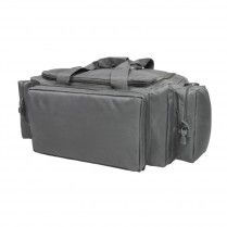 Thumbnail: VISM® by NcSTAR® EXPERT RANGE BAG/URBAN GRAY
