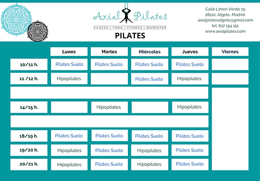 HORARIO PILATES ABRIL 25.png
