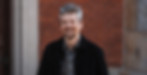 Stefan Luckerbauer