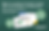 mobile-banner.png