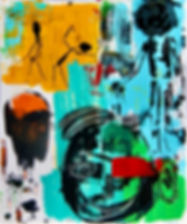 E8B3CBF6-5300-4F7C-8331-3115BA85D7B0_1_2