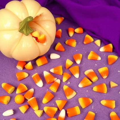 Halloween candy corn all over.jpg