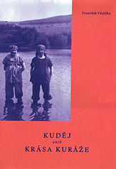 Kuděj aneb krása kuráže