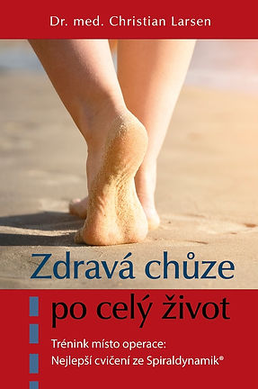 Osteopatie_edited.jpg