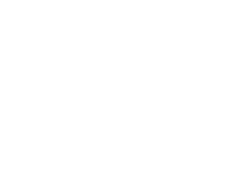 Sponsor 1.png