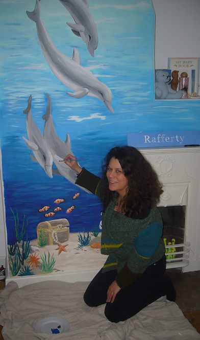 Dolphins.jpeg