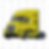 Miniatura: Platistickers camión Kenworth T680