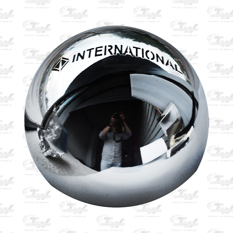 Miniatura: Tapa de masa tipo “Bola letras International”