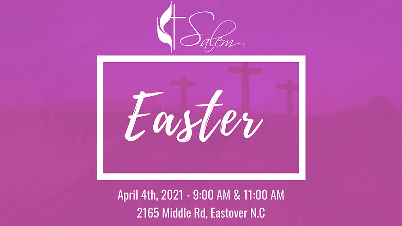 Copy of Easter Graphic 2021 (1).png