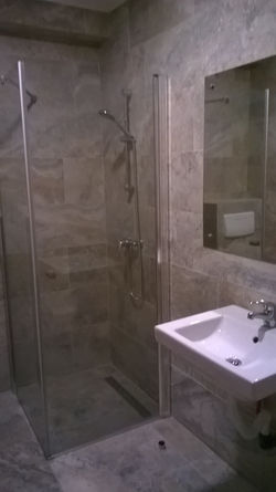 Camera 4_Baie_00_33_42_Pro