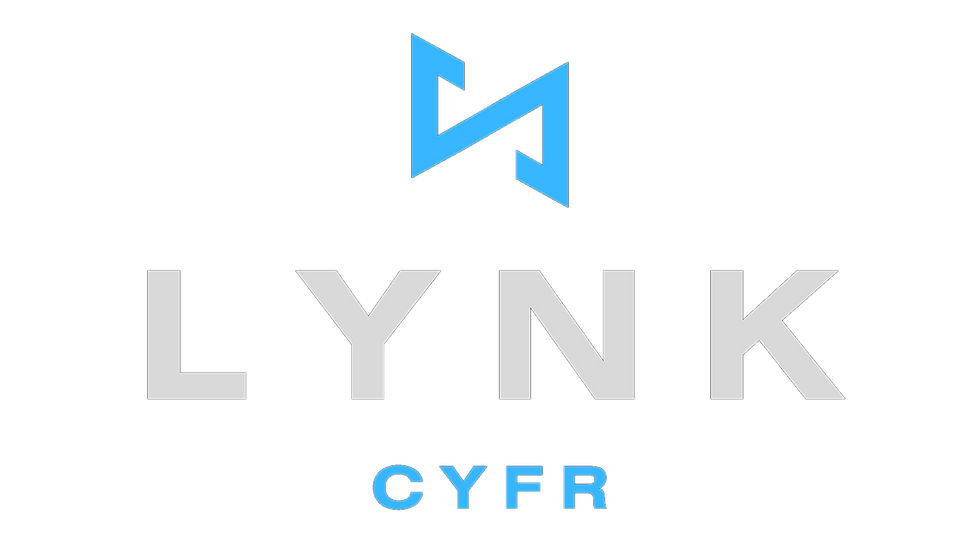 LYNK LOGO_edited.png