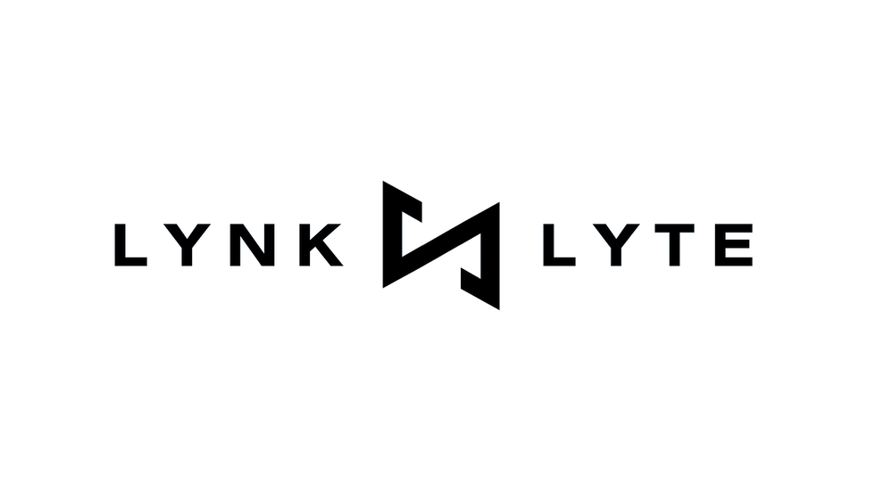 LYNK LOGO (1).png