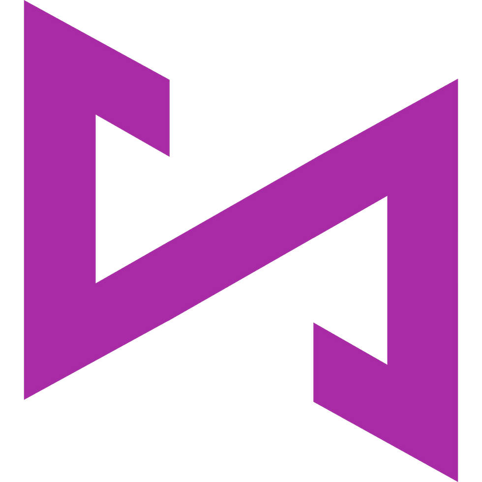cyfr logo purp transp.png