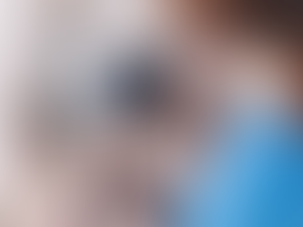 高血圧を防ぐライフスタイル