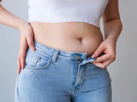 脂肪が体外に排出される過程