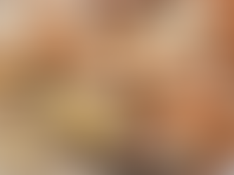 ナッツが必ずしもダイエットに良いとは言えない