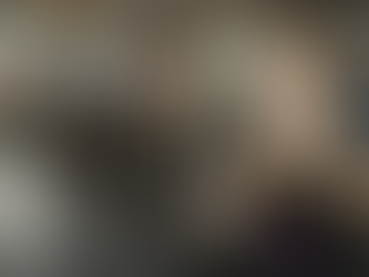 ジムで効果的に痩せるために