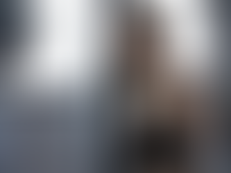 極端な食事制限の弊害