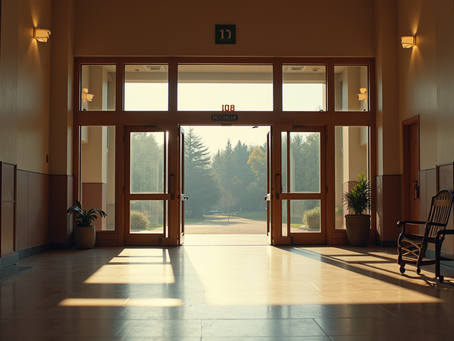 初心者向けジム通い:運動初心者がジム通いを始める方法