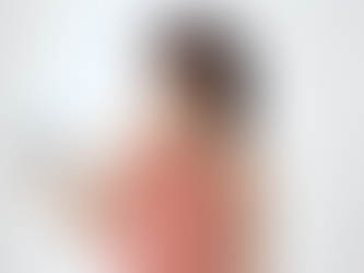 ホエイプロテインと血糖値の関係