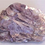 Miniature : Lépidolite (feuilletés) Brut, au poids