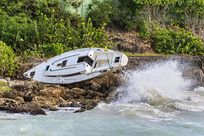 Grounded Boat.jpeg