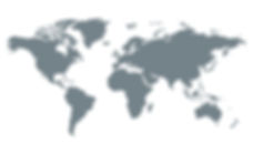 World Map.jpeg