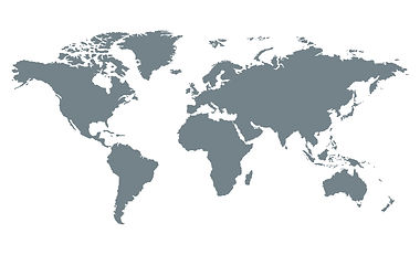 World Map.jpeg