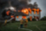 Fire w FF.jpeg