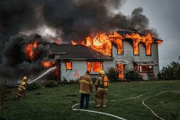Fire w FF.jpeg