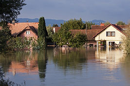 Flood.jpeg