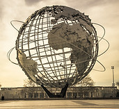 Globe Straight On.jpeg