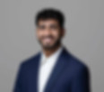 Anish 02.jpg