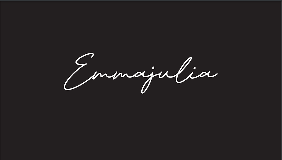 Emmajulia duo@ Tyyrpuuri, Heinola