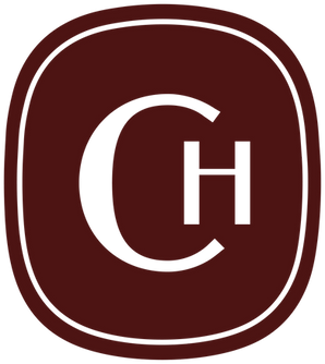 CH Submark 2_Eggplant.png