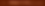 Featured & Trusted By.png