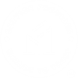 Logo transparent-04.png