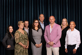 Group2A.jpg