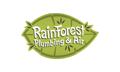 rainforest-plumbing-phoenix