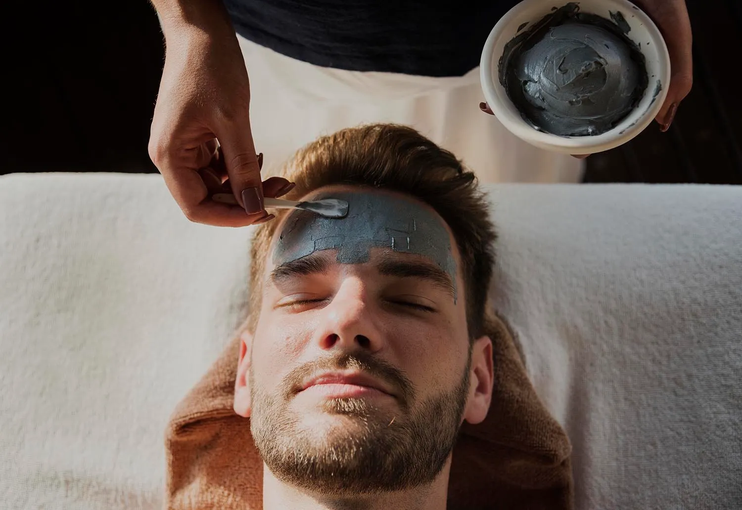 mens-facial-gallery-1 (2).webp