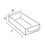 Miniaturbild: Industriebox 500 S