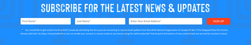 Screen Shot 2021-01-19 at 4.08.39 PM-min.png