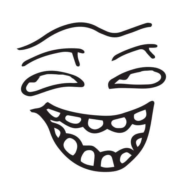 3.gif