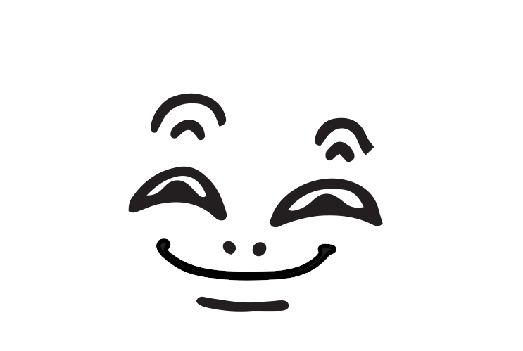 4.gif