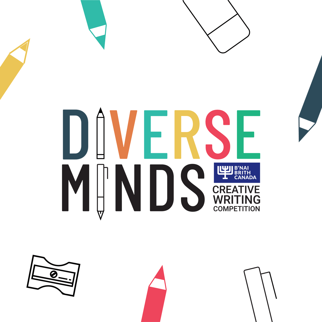 Diverse-Minds-Insta-Animated.gif