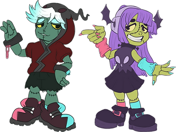 HopeandStitchesColourComps_FINAL.png