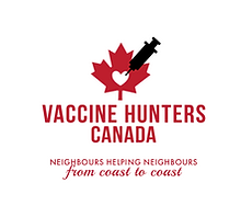 VH Logo Concepts 2 (1).png