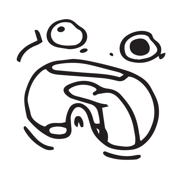 2.gif