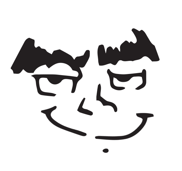 1.gif